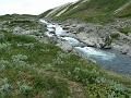 Kilpis 2006 034