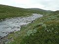Kilpis 2006 035
