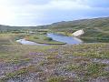 Kilpis 2006 039