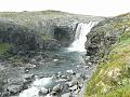 Kilpis 2006 040
