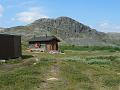 Kilpis 2006 043