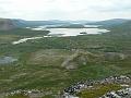 Kilpis 2006 048