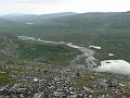 Kilpis 2006 052