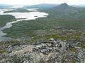 Kilpis 2006 053