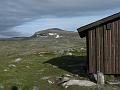 Kilpis 2006 059