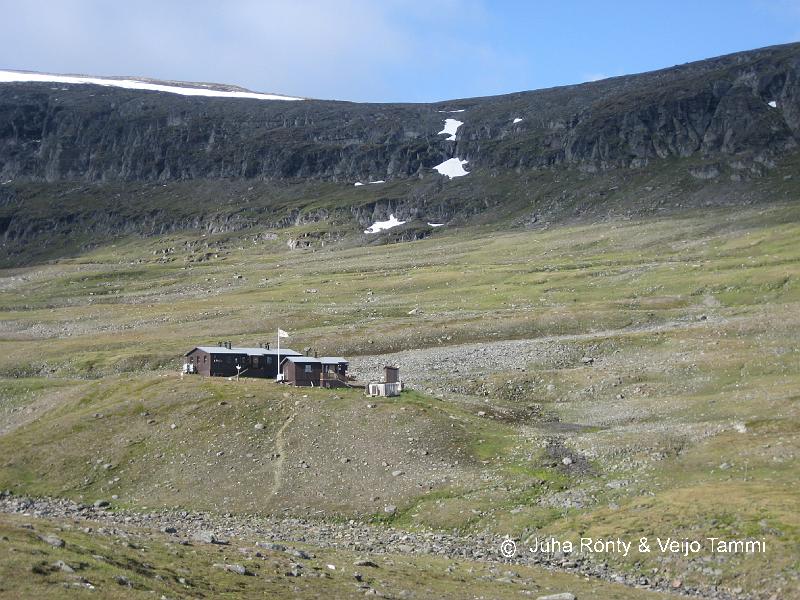 IMG_1824.JPG - Tjäktjan tunturitupa.