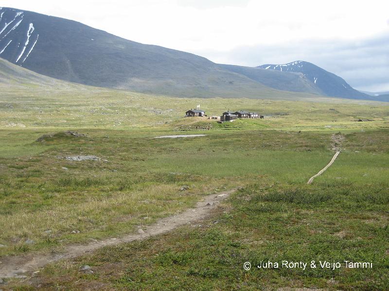 IMG_1836.JPG - Sälkastugorna