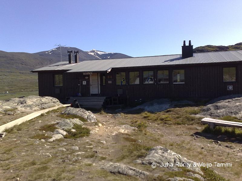 02082008109.jpg - Alesjaurestugan.