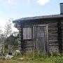 Ulkomaan vieraiden kalaonni ei ollut kehuttava. Luontoelämykset korvasivat sen.