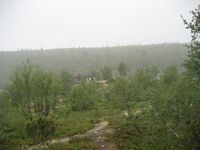 aamu