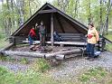 IMG_1367