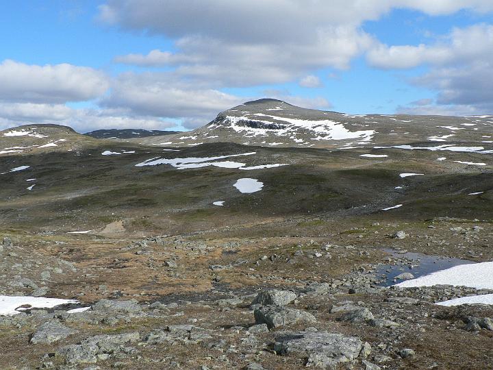 P1030155.JPG - Loassonibba.